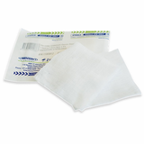 Advanced Medical Gauze Bandage 5Cm