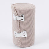 Am High Elastic Bandage 7.5Cm