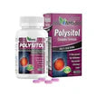 AMS Polysitol Caplets 90s