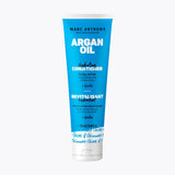 Marc Anthony Argan Oil Of Morocco Conditioner 250 Ml