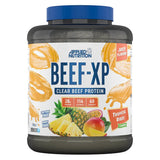 Applied Nutrition Beef-Xp Clear Iso Protein Tropical Vibes  1.8 Kg