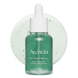 Arencia Holy Hyssop Serum 30Ml