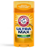 A&H Ultra Max Fresh Deo Stick 73G