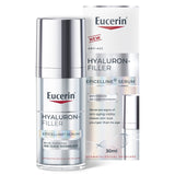 EUCERIN HYALURON FILLER EPICELLINE SERUM 30ML