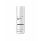 Dermamelan Intimate Pigment Control Prof Solution