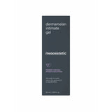 Dermamelan Intimate Pigment Control Prof Solution