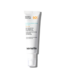 Sensilis Photocorrection Ha 50+ High Protection Anti Wrinkle & Hydrating Fluid Color 50 Ml