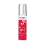 Hada Labo Lotion Anti-Aging Super Hydrator 150Ml