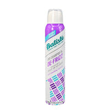 Batiste Dry Shampoo De-Frizz 200 Ml