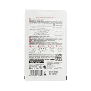Hada Labo Anti-Aging Facial Sheet Mask 20Ml