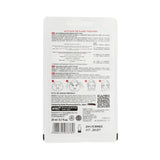 Hada Labo Anti-Aging Facial Sheet Mask 20Ml