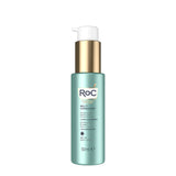 Roc Multi Correxion Hydrate + Plump Moisturiser 30Spf 50Ml Eu