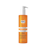 Roc Multi Correxion Revive + Glow Gel Cream Cleanser 177Ml Eu
