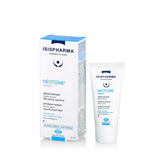 ISIS Neotone Serum 30Ml
