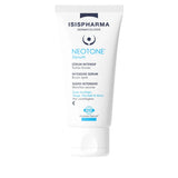 ISIS Neotone Serum 30Ml
