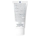ISIS Neotone Serum 30Ml