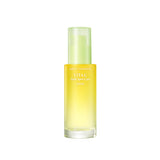 Goodal Green Tangerine Vita C Dark Spot Care Serum 40Ml