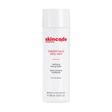 Skincode Essentials Toning Lotion 200Ml