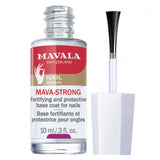 Mavala Strong 10Ml (Oth)