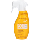 Bioderma Photoderm Spray Spf50+ 300Ml (028558F)