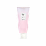 Beauty Of Joseon Red Bean Water Gel