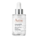 Avene Hyaluron Activ B3 Concentrated Plumping Serum 30 Ml