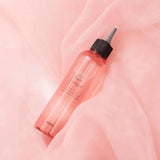 Apieu Raspberry Hair Vinegar 200Ml