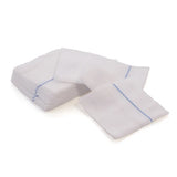 Medix Gauze Swab 4Cm X Cm 8 Ply