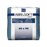 Abri Soft Under Pad 60*90 25Pc