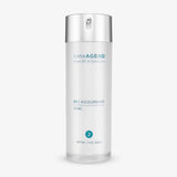 Anteage MD Accelerator Skin Moisturizer 30ml
