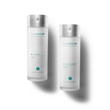 Anteage MD Accelerator Skin Moisturizer 30ml