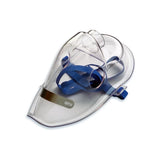 Omron Adult Mask
