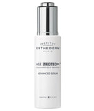 Institut Esthederm Age Proteom Advanced Serum 30Ml (V982000)