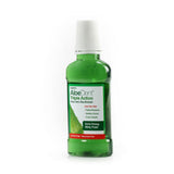 Aloe Dent Natural Mouthwash Aloe Vera 250ml