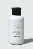 Minimalist Alpha Lipoic + Glycolic Acid 07% Cleanser 100Ml