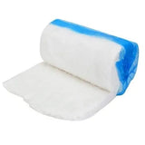 Medica First Aid Cotton Roll, 250g