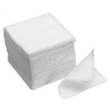 Am Gauze Swab Non Sterile 7.5X7.5 Cm 8Ply 100S
