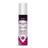 Summer Eve Amber Night Spray 2Oz