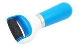 Dr.School Amope Pedi Perfect Electronic Foot File