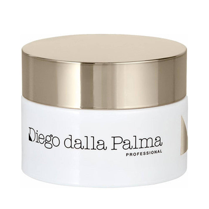 Diego Protective Illuminating Anti-Dark Spots Cream Spf 50 50Ml