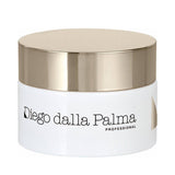 Diego Protective Illuminating Anti-Dark Spots Cream Spf 50 50Ml