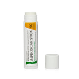 Improscar Stick Spf 50 For Scar 5 Gm