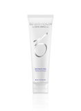 Zo Skin Health By Zein Obagi Md Enzynatic Peel, 50ml