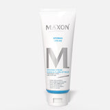 Max On Atomax Cream 200Ml