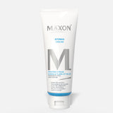 Maxon Atomax Cream 200ml