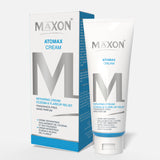 Maxon Atomax Cream 200ml