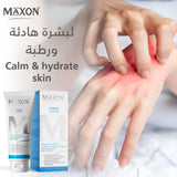 Maxon Atomax Cream 200ml
