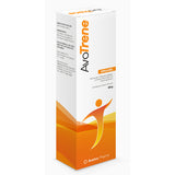 Avalon Avotrene Emulgel 100G
