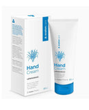 Avaloncare Hand Cream Lemongrass Tube 50 ml