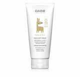 Babe Pediatric Emollient Cream 200Ml